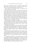 giornale/CFI0440930/1931/unico/00000577