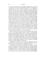 giornale/CFI0440930/1931/unico/00000582