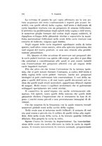 giornale/CFI0440930/1931/unico/00000586