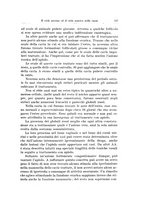 giornale/CFI0440930/1931/unico/00000587