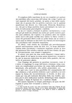 giornale/CFI0440930/1931/unico/00000590