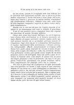 giornale/CFI0440930/1931/unico/00000591