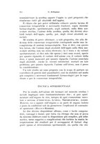 giornale/CFI0440930/1931/unico/00000594