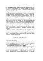 giornale/CFI0440930/1931/unico/00000595