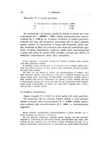 giornale/CFI0440930/1931/unico/00000600