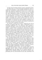 giornale/CFI0440930/1931/unico/00000611