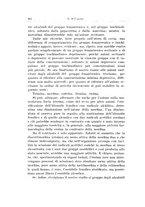 giornale/CFI0440930/1931/unico/00000612