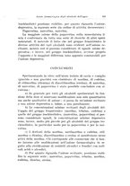 giornale/CFI0440930/1931/unico/00000613