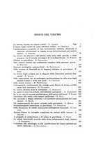 giornale/CFI0440930/1931/unico/00000615