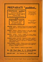 giornale/CFI0440930/1931/unico/00000620