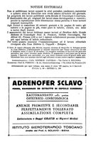 giornale/CFI0440930/1932-1933/unico/00000006
