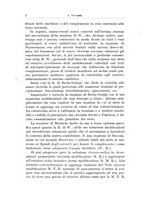 giornale/CFI0440930/1932-1933/unico/00000008