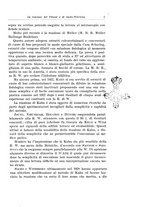 giornale/CFI0440930/1932-1933/unico/00000009
