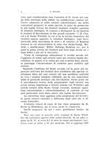 giornale/CFI0440930/1932-1933/unico/00000010