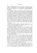 giornale/CFI0440930/1932-1933/unico/00000012