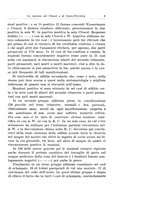 giornale/CFI0440930/1932-1933/unico/00000015