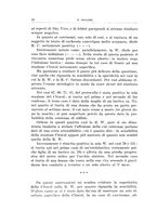 giornale/CFI0440930/1932-1933/unico/00000016