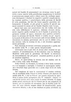 giornale/CFI0440930/1932-1933/unico/00000020