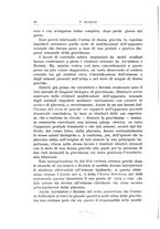 giornale/CFI0440930/1932-1933/unico/00000026