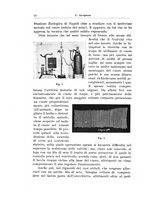 giornale/CFI0440930/1932-1933/unico/00000028