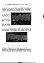 giornale/CFI0440930/1932-1933/unico/00000029