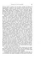 giornale/CFI0440930/1932-1933/unico/00000041