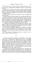 giornale/CFI0440930/1932-1933/unico/00000067