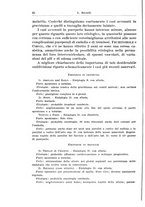 giornale/CFI0440930/1932-1933/unico/00000068