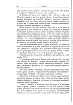 giornale/CFI0440930/1932-1933/unico/00000070