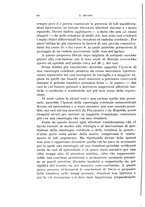 giornale/CFI0440930/1932-1933/unico/00000072