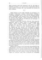 giornale/CFI0440930/1932-1933/unico/00000074