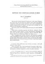 giornale/CFI0440930/1932-1933/unico/00000076