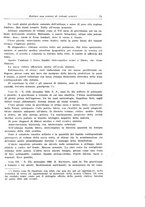 giornale/CFI0440930/1932-1933/unico/00000077