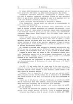 giornale/CFI0440930/1932-1933/unico/00000078