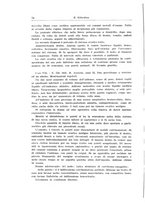 giornale/CFI0440930/1932-1933/unico/00000080