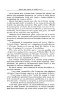 giornale/CFI0440930/1932-1933/unico/00000081