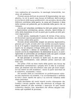 giornale/CFI0440930/1932-1933/unico/00000082