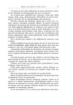 giornale/CFI0440930/1932-1933/unico/00000083