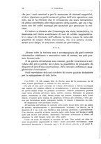 giornale/CFI0440930/1932-1933/unico/00000084