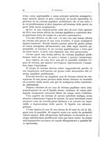 giornale/CFI0440930/1932-1933/unico/00000088