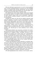 giornale/CFI0440930/1932-1933/unico/00000089