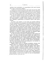 giornale/CFI0440930/1932-1933/unico/00000090