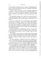 giornale/CFI0440930/1932-1933/unico/00000092