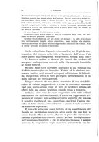 giornale/CFI0440930/1932-1933/unico/00000094