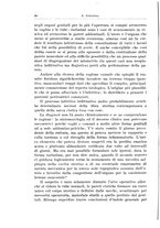 giornale/CFI0440930/1932-1933/unico/00000096