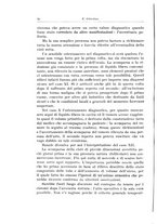 giornale/CFI0440930/1932-1933/unico/00000098