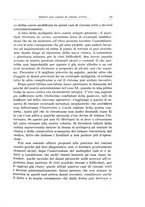giornale/CFI0440930/1932-1933/unico/00000099