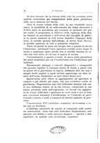 giornale/CFI0440930/1932-1933/unico/00000102