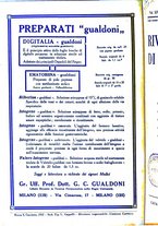 giornale/CFI0440930/1932-1933/unico/00000108