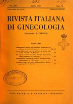 giornale/CFI0440930/1932-1933/unico/00000109